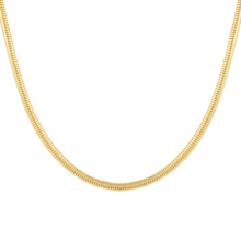 Load image into Gallery viewer, Damaris Necklace