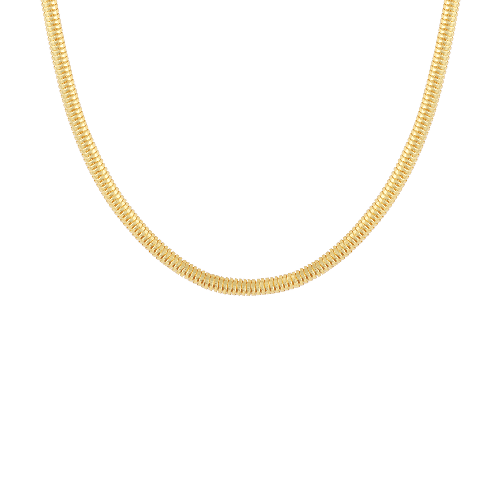 Damaris Necklace