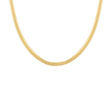 Damaris Necklace