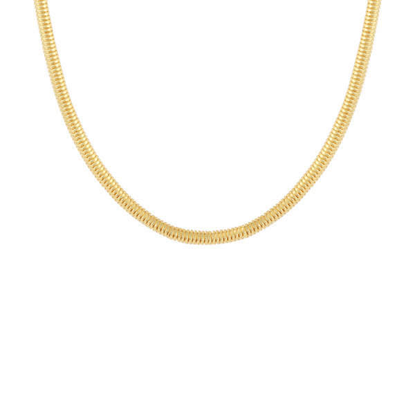 Damaris Necklace