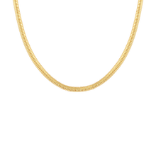 Load image into Gallery viewer, Damaris Necklace
