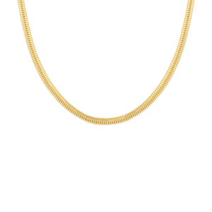 Damaris Necklace