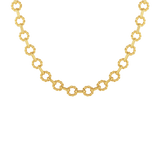 Dania Necklace