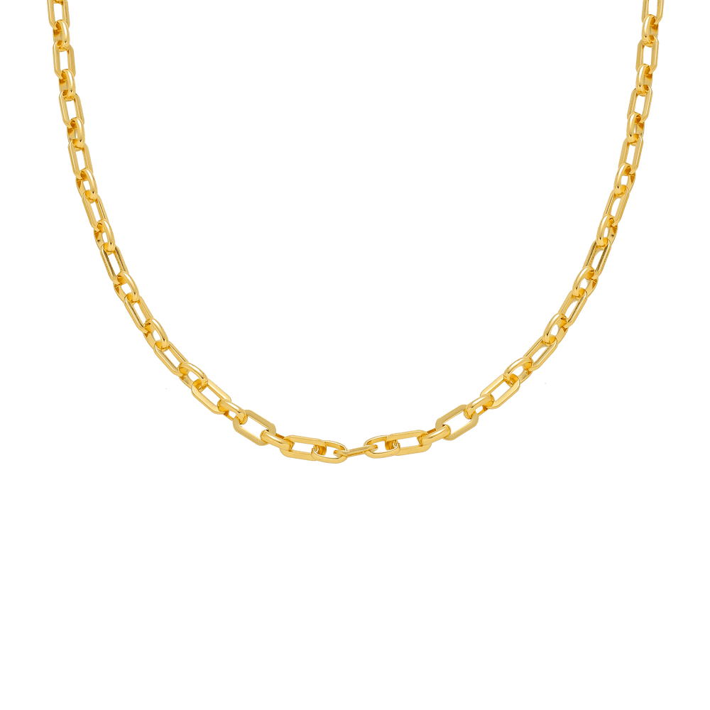 Daniela Necklace