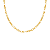 Daniela Necklace