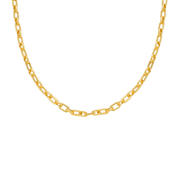 Daniela Necklace