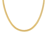 Darla Necklace