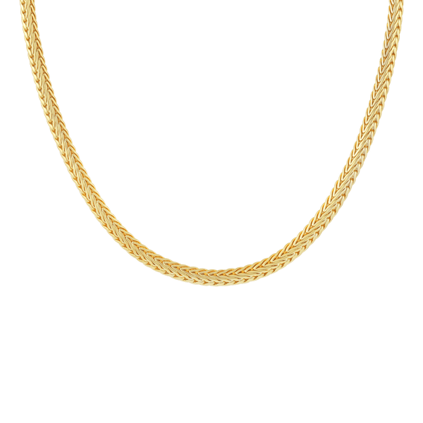 Darla Necklace