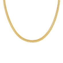 Load image into Gallery viewer, Darla Necklace
