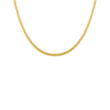 Dayana Necklace