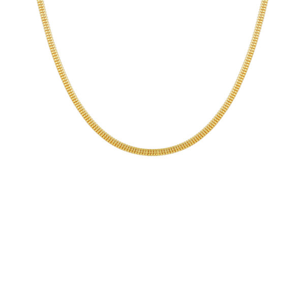 Dayana Necklace