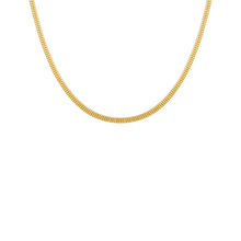 Load image into Gallery viewer, Dayana Necklace