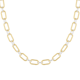 Deanna Necklace