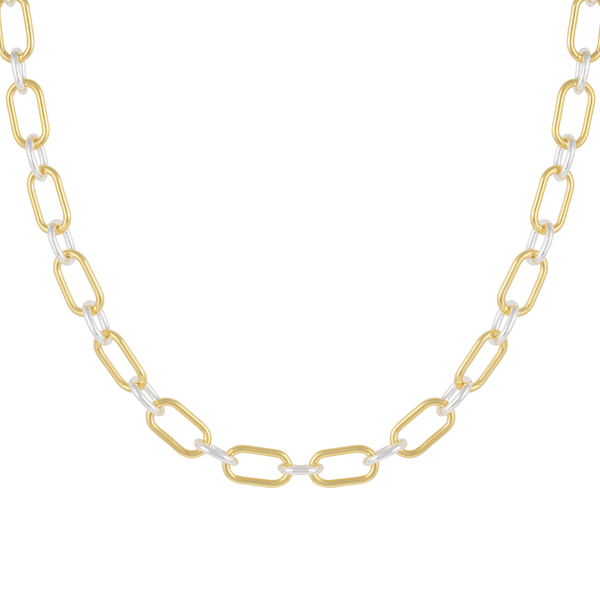 Deanna Necklace