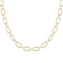 Load image into Gallery viewer, Deanna Necklace