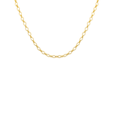 Demi Necklace