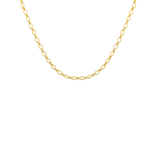 Load image into Gallery viewer, Demi Necklace