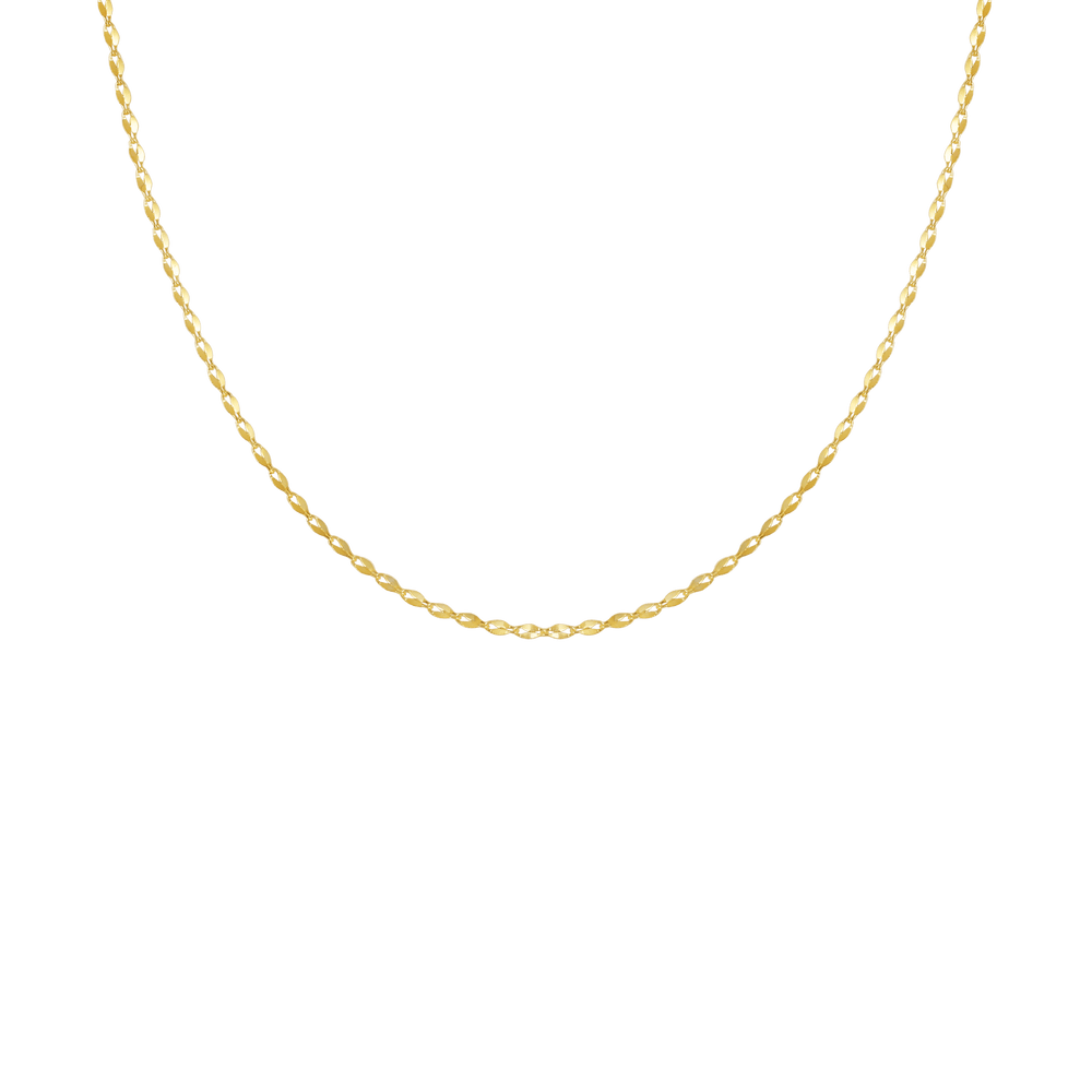 Denisse Necklace