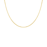 Denisse Necklace
