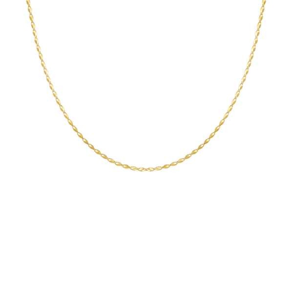 Denisse Necklace