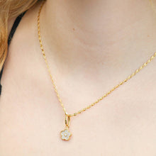 Load image into Gallery viewer, Denisse Necklace