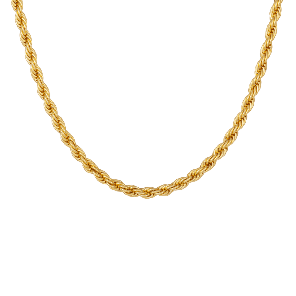 Dina Necklace
