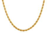 Dina Necklace