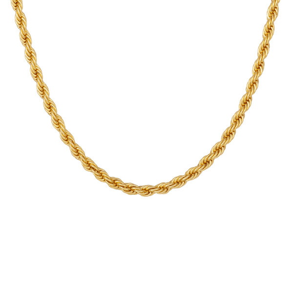 Dina Necklace