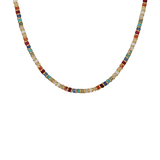 Dolly Necklace