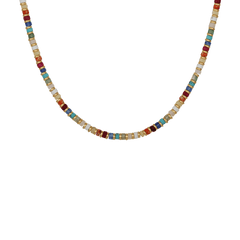 View image 1
