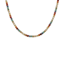 Load image into Gallery viewer, Dolly Necklace