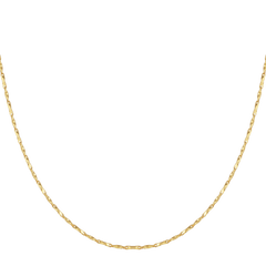 View image 3