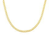 Evelyn Necklace