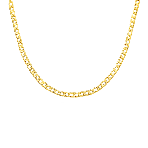 Evelyn Necklace