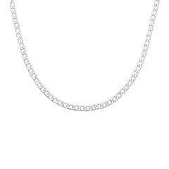 View image 2