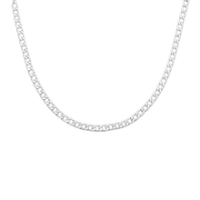 Load image into Gallery viewer, Evelyn Necklace