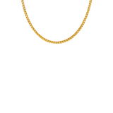 Danika Necklace