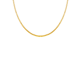 Delia Necklace