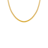 Denise Necklace