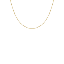 Load image into Gallery viewer, Nia Necklace