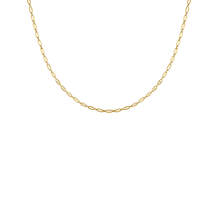 View image 2