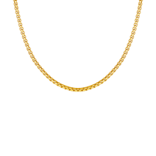 Load image into Gallery viewer, Denise Necklace