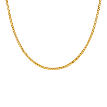Load image into Gallery viewer, Danika Necklace