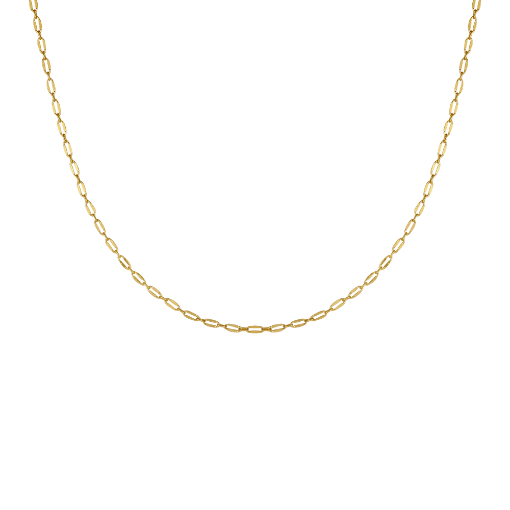 Ella Necklace