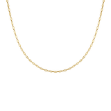 Ella Necklace