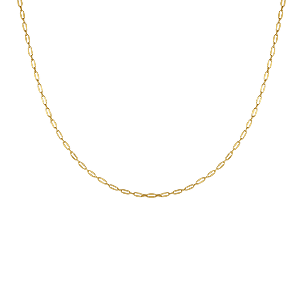 Ella Necklace