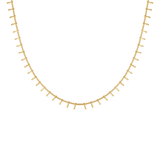 Mebel Necklace
