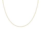 Nia Necklace