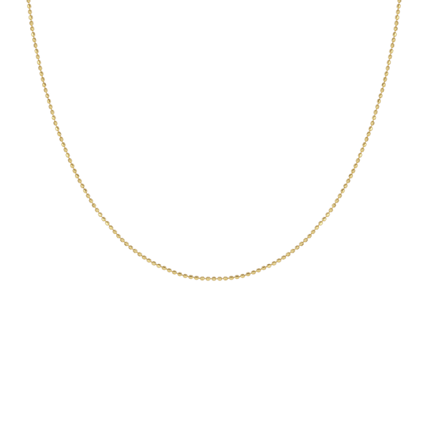 Nia Necklace