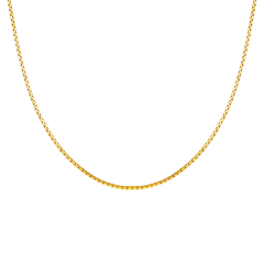 View image 2